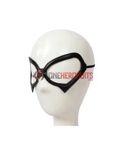 OneHeroSuits Venom Cosplay Suit For Ladies Spider-man Girls Cosplay Costume Zentai/Jumpsuit