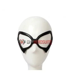 OneHeroSuits Venom Cosplay Suit For Ladies Spider-man Girls Cosplay Costume Zentai/Jumpsuit