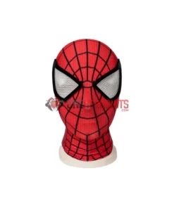 OneHeroSuits Zentai/Jumpsuit Spider-man Girls Cosplay Costume Tobey Maguire Edition For Female