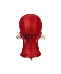 OneHeroSuits Expert-level Cosplay Bodysuit & Zentai The Flash Season 5 Cosplay Suit Detail Printed Edition 26 OneHeroSuits Expert-level Cosplay Bodysuit & Zentai The Flash Season 5 Cosplay Suit Detail Printed Edition