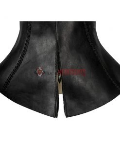 OneHeroSuits Expert-level Cosplay Bodysuit & Zentai The Batman 2021 Cosplay Costume Printed Suit Detail Edition