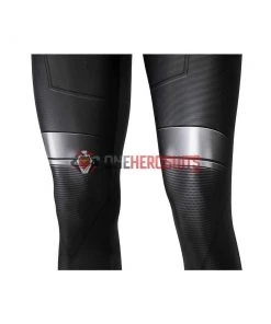 OneHeroSuits Zentai/Jumpsuit Spider-man Miles Morales PS5 Cosplay Costume Spandex 17 OneHeroSuits Zentai/Jumpsuit Spider-man Miles Morales PS5 Cosplay Costume Spandex