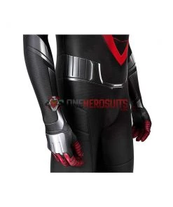 OneHeroSuits Zentai/Jumpsuit Spider-man Miles Morales PS5 Cosplay Costume Spandex 18 OneHeroSuits Zentai/Jumpsuit Spider-man Miles Morales PS5 Cosplay Costume Spandex
