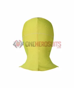 1herosuits Costumes The Invincible Cosplay Costume Mark Grayson Spandex Suit