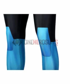 1herosuits Costumes The Invincible Cosplay Costume Mark Grayson Spandex Suit