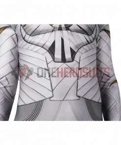 OneHeroSuits Expert-level Cosplay Bodysuit & Zentai Kids Moon Knight Cosplay Costume Halloween BodySuit 25 OneHeroSuits Expert-level Cosplay Bodysuit & Zentai Kids Moon Knight Cosplay Costume Halloween BodySuit