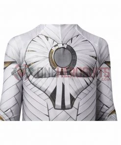 OneHeroSuits Expert-level Cosplay Bodysuit & Zentai Kids Moon Knight Cosplay Costume Halloween BodySuit 24 OneHeroSuits Expert-level Cosplay Bodysuit & Zentai Kids Moon Knight Cosplay Costume Halloween BodySuit