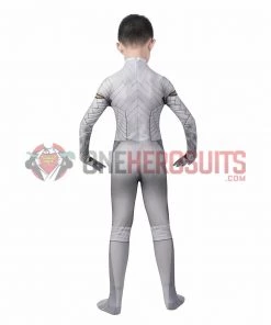 OneHeroSuits Expert-level Cosplay Bodysuit & Zentai Kids Moon Knight Cosplay Costume Halloween BodySuit 21 OneHeroSuits Expert-level Cosplay Bodysuit & Zentai Kids Moon Knight Cosplay Costume Halloween BodySuit