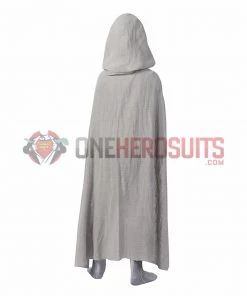 OneHeroSuits Expert-level Cosplay Bodysuit & Zentai Kids Moon Knight Cosplay Costume Halloween BodySuit 18 OneHeroSuits Expert-level Cosplay Bodysuit & Zentai Kids Moon Knight Cosplay Costume Halloween BodySuit
