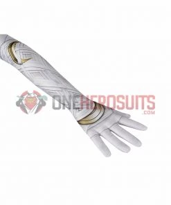 OneHeroSuits Expert-level Cosplay Bodysuit & Zentai Kids Moon Knight Cosplay Costume Halloween BodySuit 29 OneHeroSuits Expert-level Cosplay Bodysuit & Zentai Kids Moon Knight Cosplay Costume Halloween BodySuit