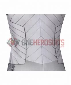 OneHeroSuits Expert-level Cosplay Bodysuit & Zentai Kids Moon Knight Cosplay Costume Halloween BodySuit 28 OneHeroSuits Expert-level Cosplay Bodysuit & Zentai Kids Moon Knight Cosplay Costume Halloween BodySuit