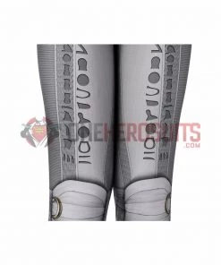 OneHeroSuits Expert-level Cosplay Bodysuit & Zentai Kids Moon Knight Cosplay Costume Halloween BodySuit 30 OneHeroSuits Expert-level Cosplay Bodysuit & Zentai Kids Moon Knight Cosplay Costume Halloween BodySuit