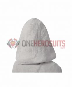 OneHeroSuits Expert-level Cosplay Bodysuit & Zentai Kids Moon Knight Cosplay Costume Halloween BodySuit 23 OneHeroSuits Expert-level Cosplay Bodysuit & Zentai Kids Moon Knight Cosplay Costume Halloween BodySuit