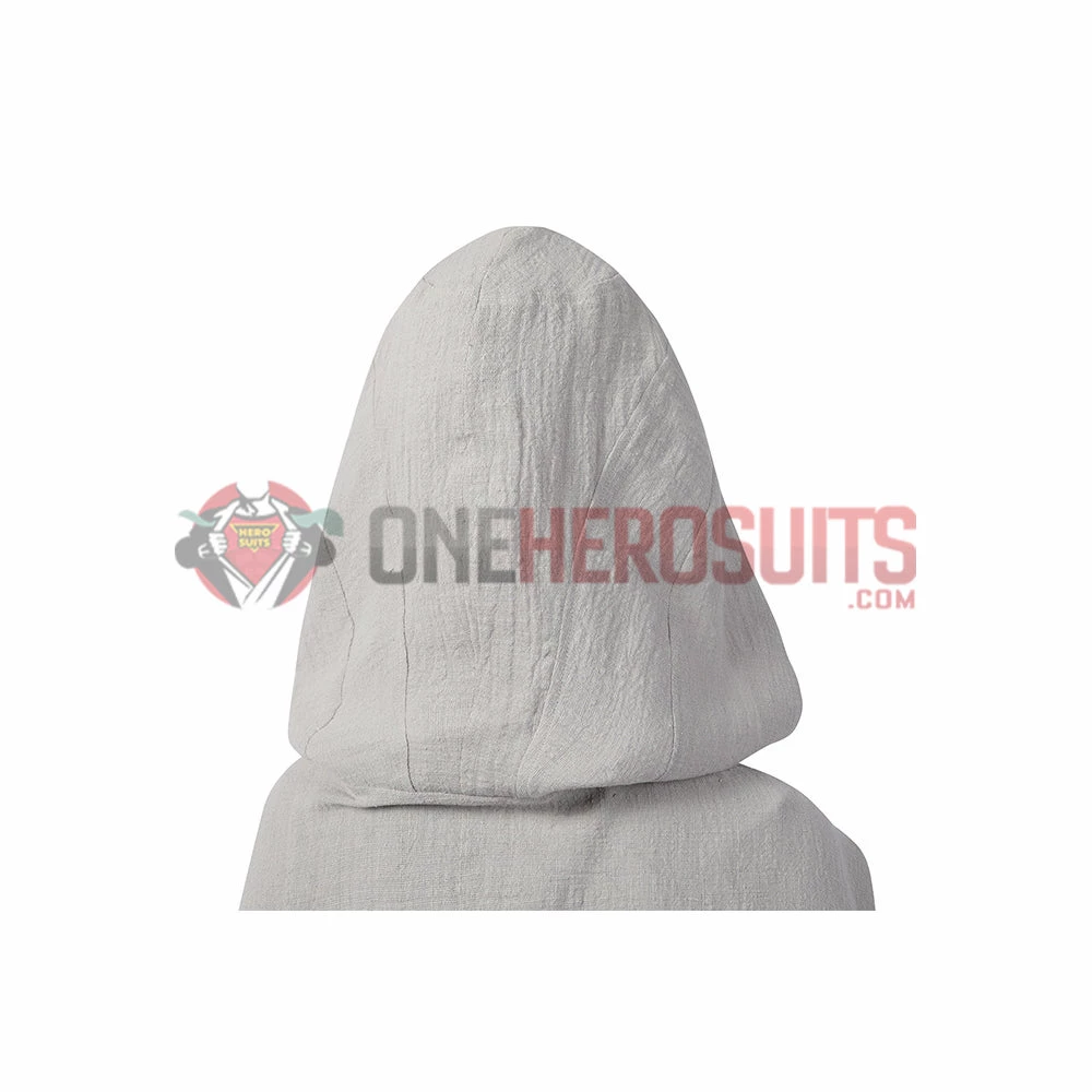 OneHeroSuits Expert-level Cosplay Bodysuit & Zentai Kids Moon Knight Cosplay Costume Halloween BodySuit 8 OneHeroSuits Expert-level Cosplay Bodysuit & Zentai Kids Moon Knight Cosplay Costume Halloween BodySuit