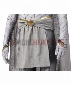 OneHeroSuits Expert-level Cosplay Bodysuit & Zentai Kids Moon Knight Cosplay Costume Halloween BodySuit 26 OneHeroSuits Expert-level Cosplay Bodysuit & Zentai Kids Moon Knight Cosplay Costume Halloween BodySuit