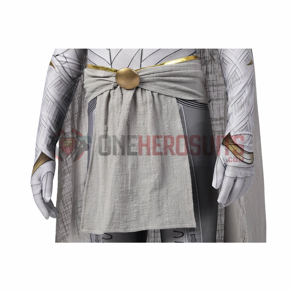 OneHeroSuits Expert-level Cosplay Bodysuit & Zentai Kids Moon Knight Cosplay Costume Halloween BodySuit 11 OneHeroSuits Expert-level Cosplay Bodysuit & Zentai Kids Moon Knight Cosplay Costume Halloween BodySuit