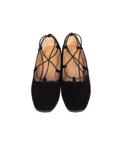 OneHeroSuits Laudna Cosplay Boots Critical Role Top Level Shoes Costumes