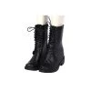OneHeroSuits Loki Female Cosplay Boots Loki Variant Ver.2 Shoes