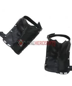 OneHeroSuits Gamora Cosplay Costumes Avengers Movie Level Cosplay Suits