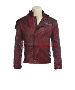 OneHeroSuits Star Lord Cosplay Costumes Movie Level Cosplay Suits