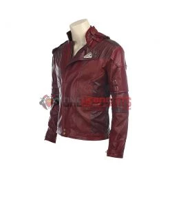 OneHeroSuits Star Lord Cosplay Costumes Movie Level Cosplay Suits
