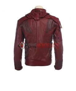 OneHeroSuits Star Lord Cosplay Costumes Movie Level Cosplay Suits