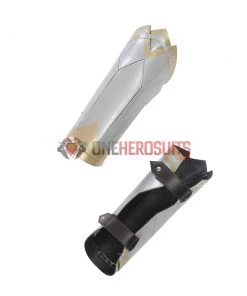 OneHeroSuits Wonder Woman Cosplay Costumes Movie Level Diana Prince Suits