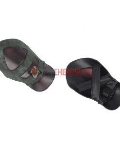 OneHeroSuits Loki Cosplay Costumes Movie Level Loki Cosplay Suits