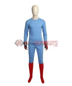 OneHeroSuits Spider-man Homemade Suits Classic Homecoming Spider-man Cosplay Costume Costumes