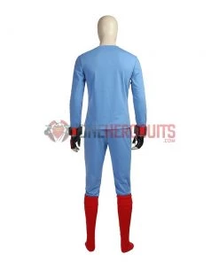 OneHeroSuits Spider-man Homemade Suits Classic Homecoming Spider-man Cosplay Costume Costumes