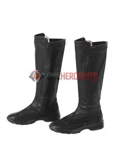 OneHeroSuits Costumes Thor Cosplay Boots Endgame Movie Level Cosplay Shoes