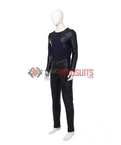 OneHeroSuits Thor Cosplay Costumes Endgame Movie Level Cosplay Suits