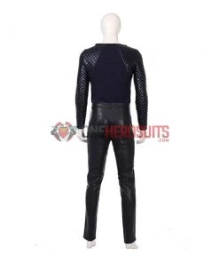 OneHeroSuits Thor Cosplay Costumes Endgame Movie Level Cosplay Suits