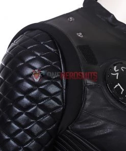 OneHeroSuits Thor Cosplay Costumes Endgame Movie Level Cosplay Suits