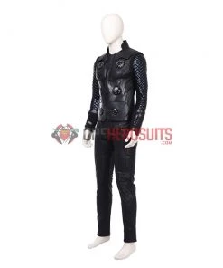 OneHeroSuits Thor Cosplay Costumes Endgame Movie Level Cosplay Suits