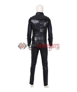 OneHeroSuits Thor Cosplay Costumes Endgame Movie Level Cosplay Suits