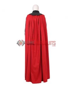 OneHeroSuits Thor Cosplay Costumes Endgame Movie Level Cosplay Suits