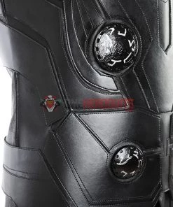 OneHeroSuits Thor Cosplay Costumes Endgame Movie Level Cosplay Suits