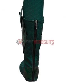 OneHeroSuits Aquaman Cosplay Costumes King Of The Seven Seas Golden Suits