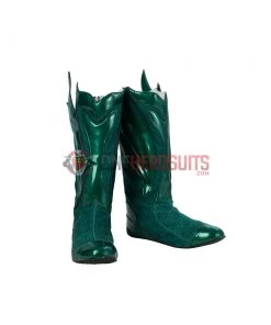 OneHeroSuits Aquaman Cosplay Shoes King Of The Seven Seas Boots 9 OneHeroSuits Aquaman Cosplay Shoes King Of The Seven Seas Boots