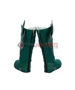 OneHeroSuits Aquaman Cosplay Shoes King Of The Seven Seas Boots 10 OneHeroSuits Aquaman Cosplay Shoes King Of The Seven Seas Boots