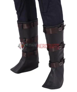 OneHeroSuits Captain America Cosplay Costumes Avengers Endgame Cosplay Suits