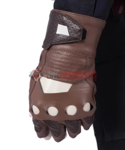 OneHeroSuits Captain America Cosplay Costumes Avengers Endgame Cosplay Suits