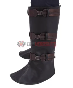 OneHeroSuits Captain America Cosplay Costumes Avengers Endgame Cosplay Suits