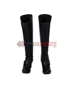 OneHeroSuits Black Widow Cosplay Costumes Endgame Movie Level Suits