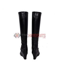 OneHeroSuits Black Widow Cosplay Costumes Endgame Movie Level Suits