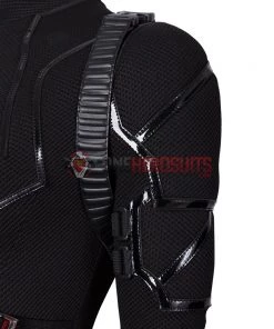 OneHeroSuits Black Widow Cosplay Costumes Endgame Movie Level Suits