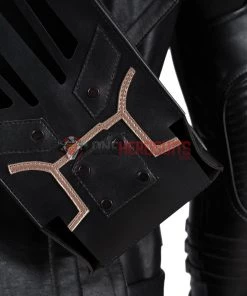 OneHeroSuits Hawkeye Cosplay Costumes Endgame Movie Level Suits