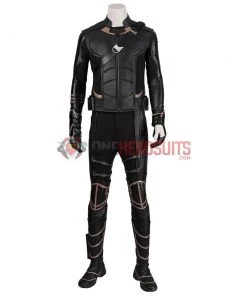 OneHeroSuits Hawkeye Cosplay Costumes Endgame Movie Level Suits