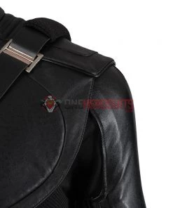 OneHeroSuits Hawkeye Cosplay Costumes Endgame Movie Level Suits
